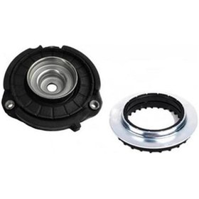 Resim Y11168a-amortisör Üst Takozu Rulmanlı Seat Ateca 5q0412249c 