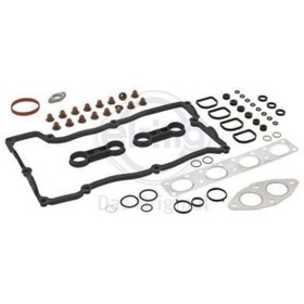 Resim Genel Markalar 23728301 SİL. KAP CONTA TKM BMW E46 00- Kampanya EL-458.380 