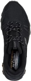 Resim Skechers Skechers Equalizer 5.0 Trail Solix Creek Spor AyakkabıErkek | Unisex 