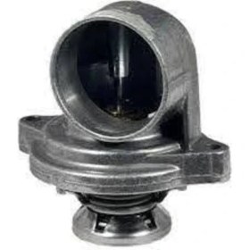 Resim Magneti Marelli 359001201610 Termostat 80C Mercedes V-Class 638 2 V 230 Vito BO638 108D 2.3 A6012030075 
