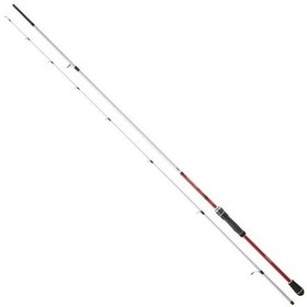 Resim Spitfire Rf 244 Cm 1-12 Gr Lrf Kamışı 