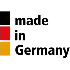 Resim Bosch Runn Siemens X4 Toz Torbasız Süpürge Arka Kapak Siyah Renk Orjinal 