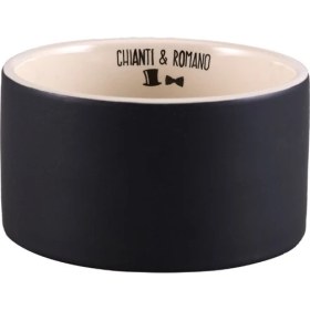 Resim Paşabahçe Seramik Servis Kasesi Tekli 10 cm 