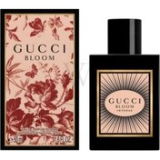 Resim Gucci Bloom Intense Kadın Parfüm EDP 50 ML 