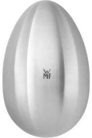 Resim Wmf Koku Giderici Metal Sabun 