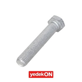 Resim AGCO Altıgen Başlı Cıvata - Fendt | AL5002903 