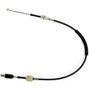 Resim Vites Kumanda Teli Alfa Romeo Mıto 1.3 Jtdm-grande Punto 199 1.3dmtj 10/05 6 Vites Seçici 55223406-55199873-55230718 