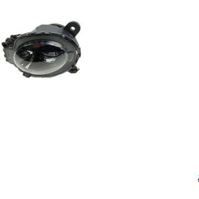 Resim Volkswagen - Sis Farı Sağ Polo 2021- - 5fj941702 