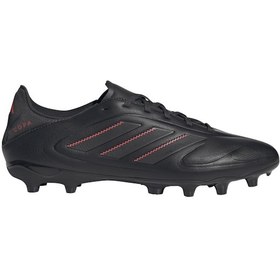 Resim Adidas Copa Pure III League FG/MG (ID9052) | Siyah 