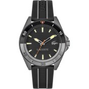 Resim Lacoste LAC2011457 Erkek Kol Saati 