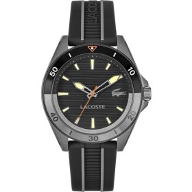 Resim Lacoste LAC2011457 Erkek Kol Saati 