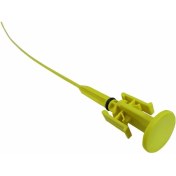 Resim Otozet Master 3 Motor Yağ Çubuğu 8200457625 