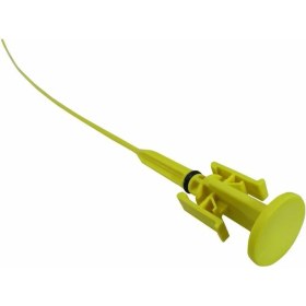 Resim Otozet Master 3 Motor Yağ Çubuğu 8200457625 