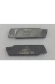 Resim PH Horn Horn LS224.0530.C1 TF45 - ( 2 Adet=1 Kutu ) 