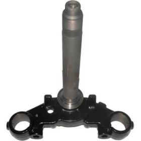 Resim Alt Platin 125 Mh Drift Atl 