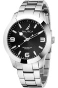 Resim Nautica Nappbf205 Erkek Kol Saati (SET) 
