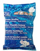 Resim Viselia Nem Alıcı Yedek Tablet 450 gr Rutubet Giderici Önleyici Küf Engelleyici 