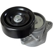 Resim Bilya Klima Gergi Primera 2,0 02-06/x-trail 2,0 01-07 1 Adet 