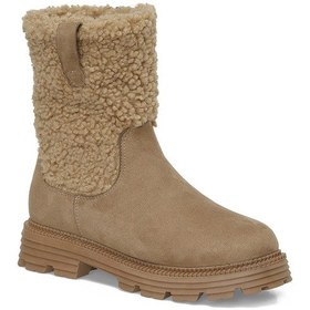 Resim Torex Perla Krk W 5pr Taba Kadın Kar Botu 000000000102045759 Taba 