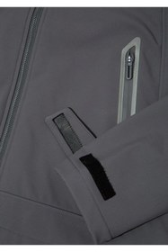 Resim Mavi Scuba Koyu İnci Erkek Non Denim Ceket Mont M0110762-85540 