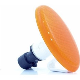 Resim Fiat Palio Weekend Çamurluk Sinyali 1996-2002 46458910 40080111 1.4, 1.2, 1.6 