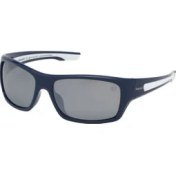 Resim Timberland Tb 9192 Col 90D 65-17-135 Erkek Güneş Gözlüğü 