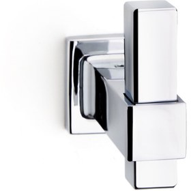 Resim System Krom Q-Line Askılık (BA1006 001 CR) 