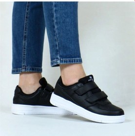 Resim Hammer Jack 100 21315 Kadın Günlük Spor Ayakkabı 001 