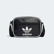 Resim adidas It7598 It7598 Ac Mını Aırl 
