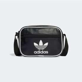 Resim adidas It7598 It7598 Ac Mını Aırl 