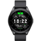 Resim Tecno Watch 3 Akıllı Saat (Tecno Türkiye Garantili) 