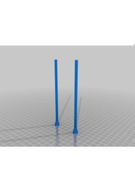 Resim Opencart Resim Çerçevesi 152x114mm Fotoğrafçılık Sadece Plastik Aparattır 