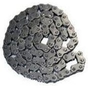 Resim Ford Sierra Eksantrik Zinciri Dohc 