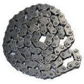 Resim Ford Sierra Eksantrik Zinciri Dohc 