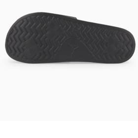 Resim Puma Leadcat 2.0 Terlik 38413903 