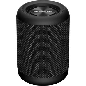 Resim Riversong Jazz L6 Bluetooth Hoparlör 