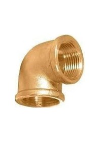 Resim Sarı Dirsek 1 1/4" 