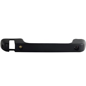 Resim Panjur El Tutamağı Axor 