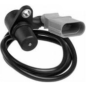 Resim Krank Devir Sensörü Hls7222 Hellux Audi A6 Uyumlu 