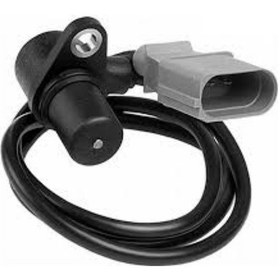 Resim Krank Devir Sensörü Hls7222 Hellux Audi A6 Uyumlu 