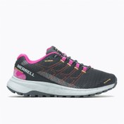 Resim Merrell Fly Strike Kadın Koşu Ayakkabısı 
