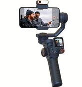Resim Hohem iSteady M7 Gimbal Sabitleyici Kit 