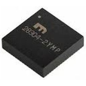 Resim Efm32G230F128 