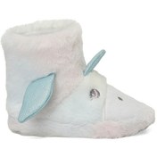 Resim Polaris Behase.p4pr Çok Renkli Kız Çocuk Panduf 000000000101897393 Çok Renkli 