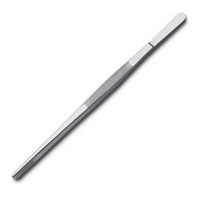 Resim Epinox DDC-30 Düz Dekor Cımbızı, 30 cm 