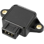 Resim Sportage/sportage/tucson/sobata/santaf 93-10 Gaz Kelebek Pozisyon Sensörü Vrntp0026 0k24718911 