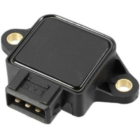 Resim Sportage/sportage/tucson/sobata/santaf 93-10 Gaz Kelebek Pozisyon Sensörü Vrntp0026 0k24718911 