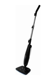 Resim Blue House BH015SM Powerful Steam 1300 W Buharlı Temizleyici 