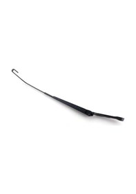 Resim Volkswagen Golf 4 Sol Ön Cam Dış Silecek Kolu 1997--2002 