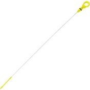 Resim Yağ Çubuğu Courier Focus 12 1.5/1.6tdcı Fse11231012 - Av6q6750aa 